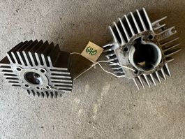 Puch Maxi/X30 Zylinder
