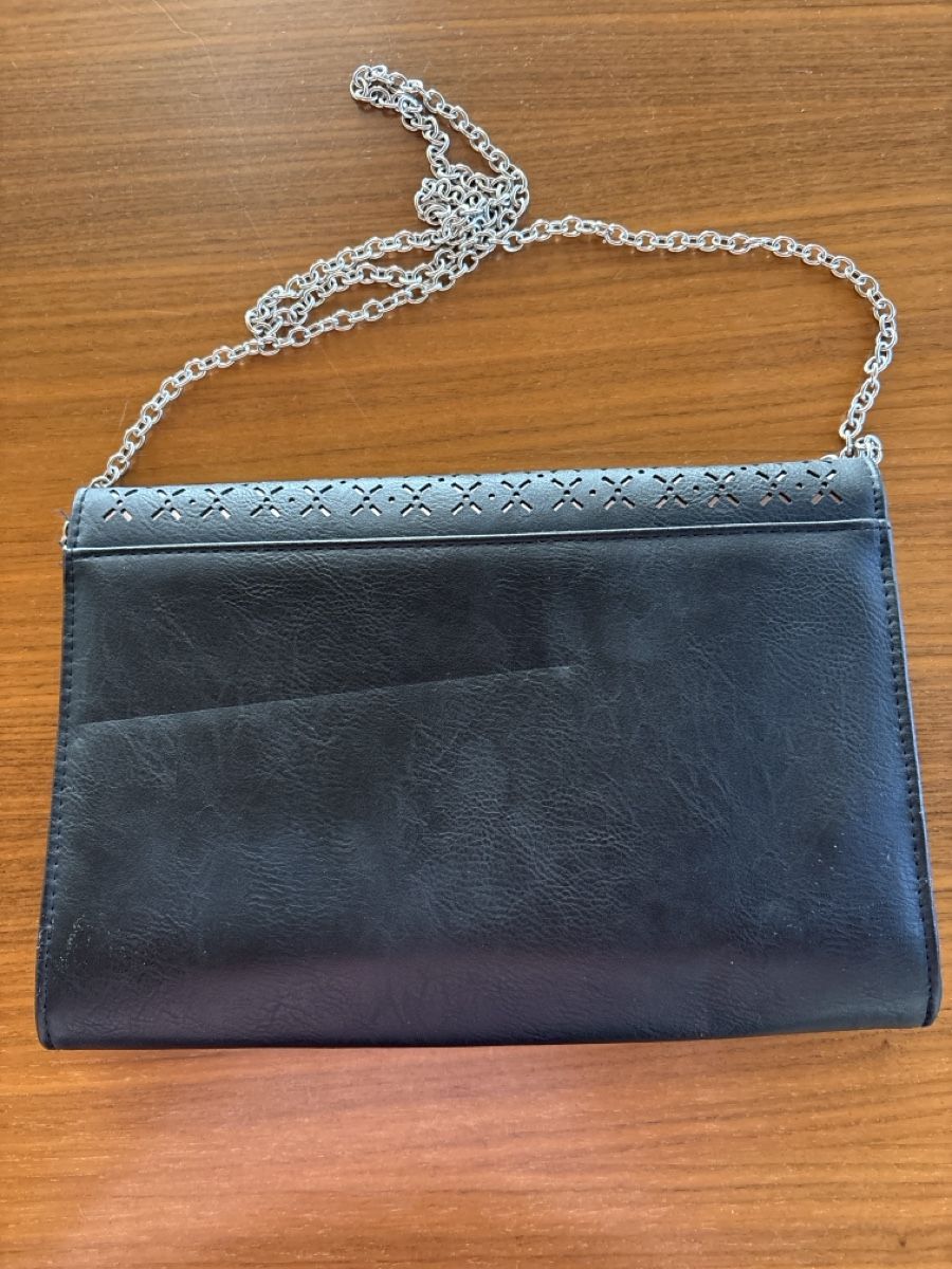 Taschen für Damen: Handtasche – Gebraucht aus Unterentfelden von Lavach 1