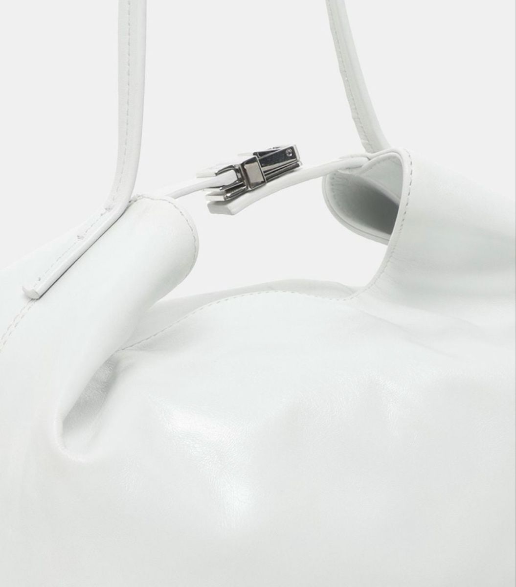 Taschen für Damen: By Far bag – Neu und originalverpackt aus Paradiso von viorea 3