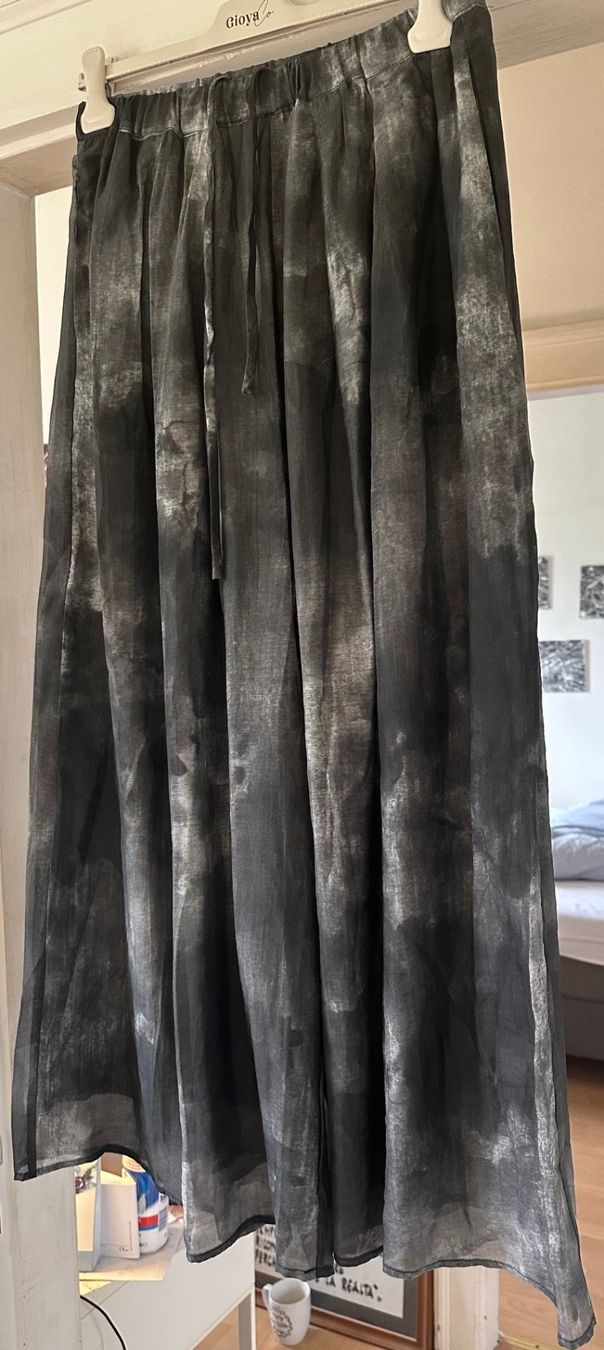 Hosen: PANTALONS SOUPLES! M – Neu und originalverpackt aus Locarno von NicoNion 1