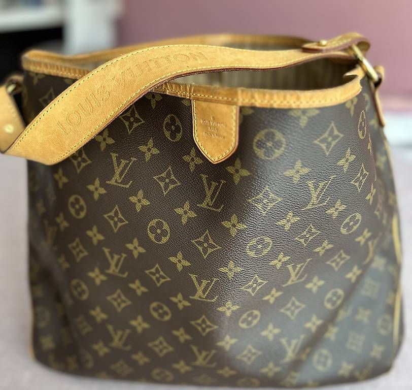 Louis Vuitton Borse da donna: Louis Vuitton borsa – Usato da Sorengo venduto da at217