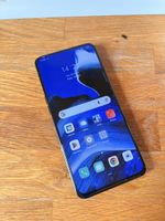 Oppo Reno 2 noir - État  top