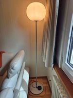 Flos Glo-Ball Floor Stehleuchte