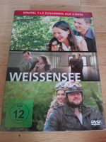 Weissensee  (Staffel 1 + 2)