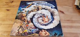 The Moody Blues – A Question Of Balance