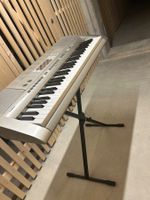 Keyboard Casio LK270 mit Ständer