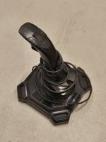 Logitech Attack 3 Joystick