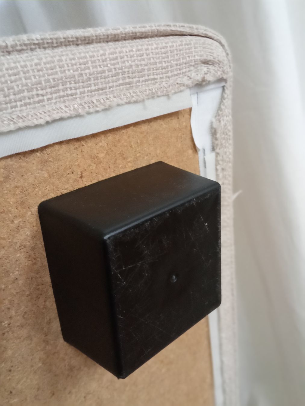 Ikea Sgabelli: Ikea Kivik Hocker mit Aufbewahrung – Usato da Baden venduto da Gian_Lu 8