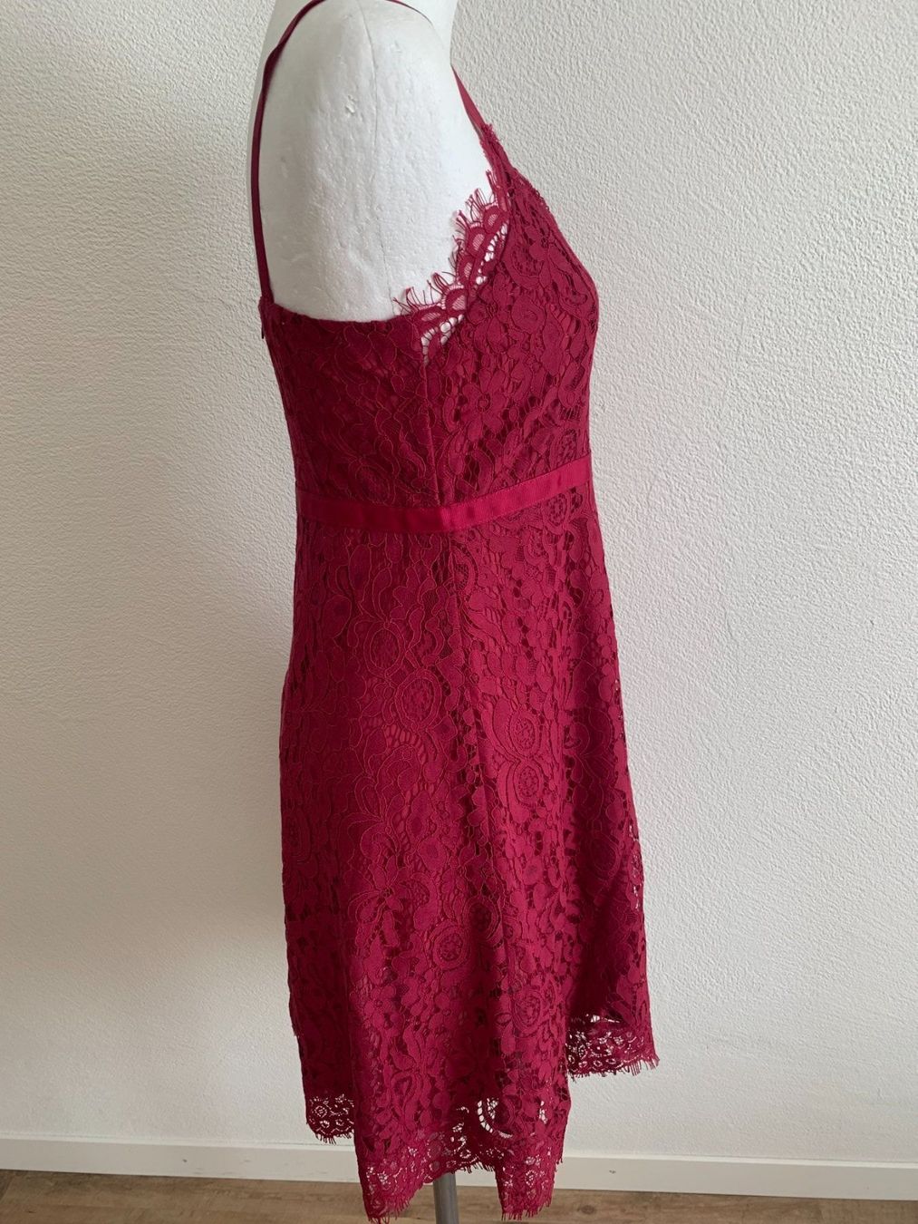 Vero Moda Kleider: Kleid von Vero Moda, Gr. S, NEU, NP 99.- – Neu (gemäss Beschreibung) aus Altendorf von Beauty_Girl83 1