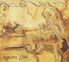 Neun Welten - Vergessene...(Digi)