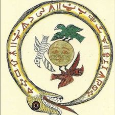 Profile image of akiromay