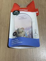 Tonies Adventskalender „Milas Weihnachtsreise“