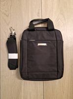 Migant Tasche schwarz