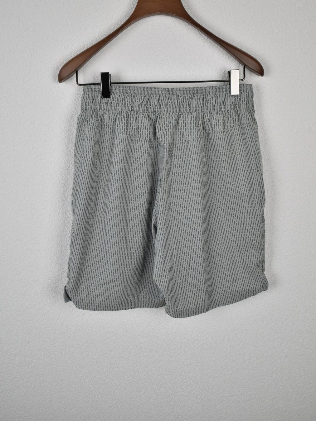 Nike Pantaloni: Nike Shorts Gr.XS – Usato da Nürensdorf venduto da 2ND_STORY 1
