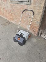 STIHL Kehrgerät KG 550