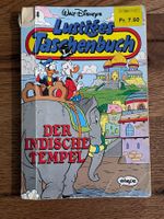 LTB gebrauchter Zustand