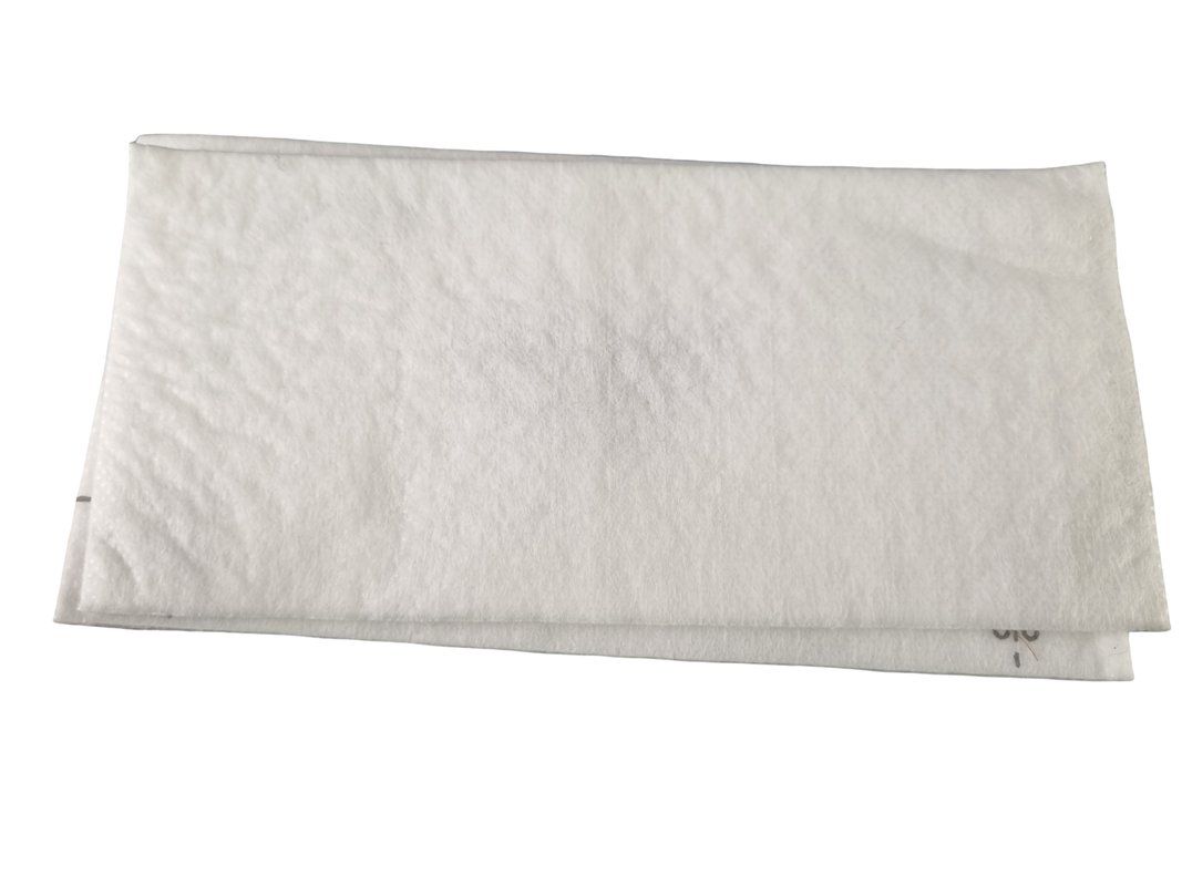 Miele Staubsauger & Zubehör: MIELE Staubsaugerbeutel 16er Pack – Neu (gemäss Beschreibung) aus Wangen b. Olten von Restwert_Wangen 2