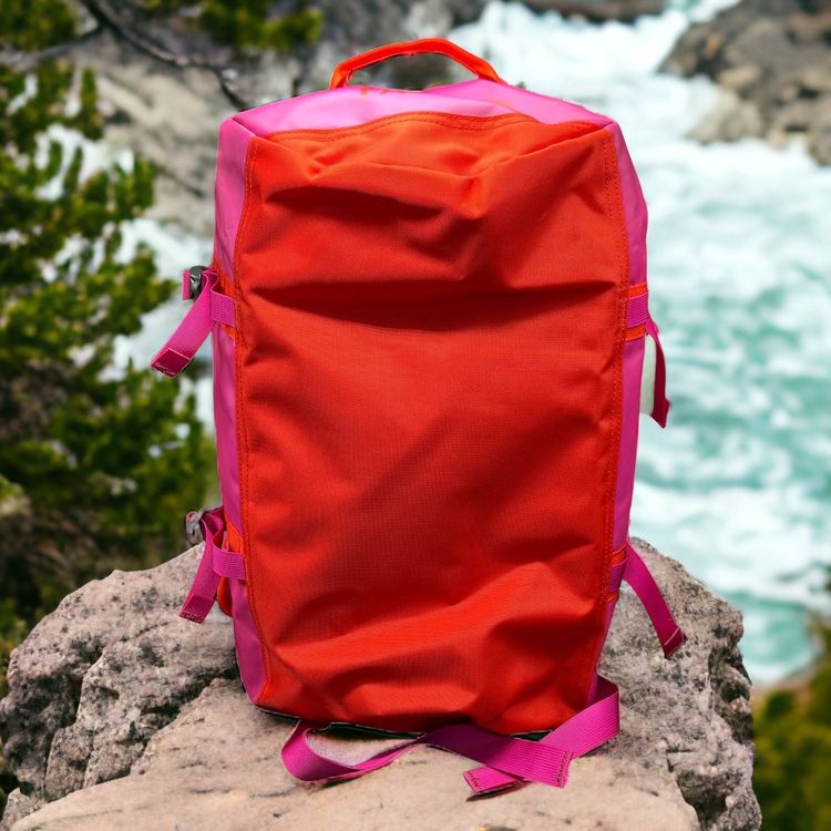 Sac à Dos De Supporter Puma Olympique De Marseille Teamfinale - Balles