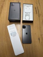 iPhone 11 Pro Max 64GB 
