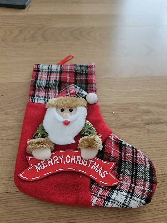 Tutte le decorazioni: Verschiedenster Weihnachtsschmuck – Usato da Affoltern am Albis venduto da rahelvolli 1