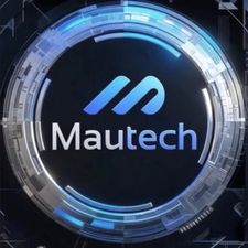 Profile image of MauTech