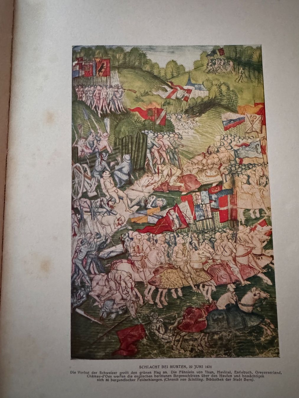 Libri: Das Schweizer Heer - Buch, Top Zustand! – Usato da Seewen SZ venduto da web_ 2
