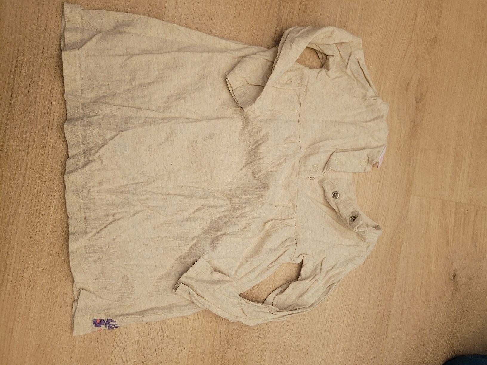 Pulls et sweat-shirts: Pulli Gr. 92 – D'occasion à Lupsingen par sta_wgg5 4