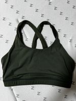 Born primitive sport top size S