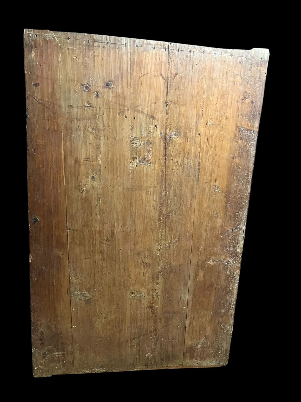 Schränke: Schöner Toggenburger Schrank - 1815 – Gebraucht aus Ottikon von san_w99n 9