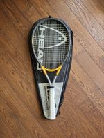Head Tennisschläger