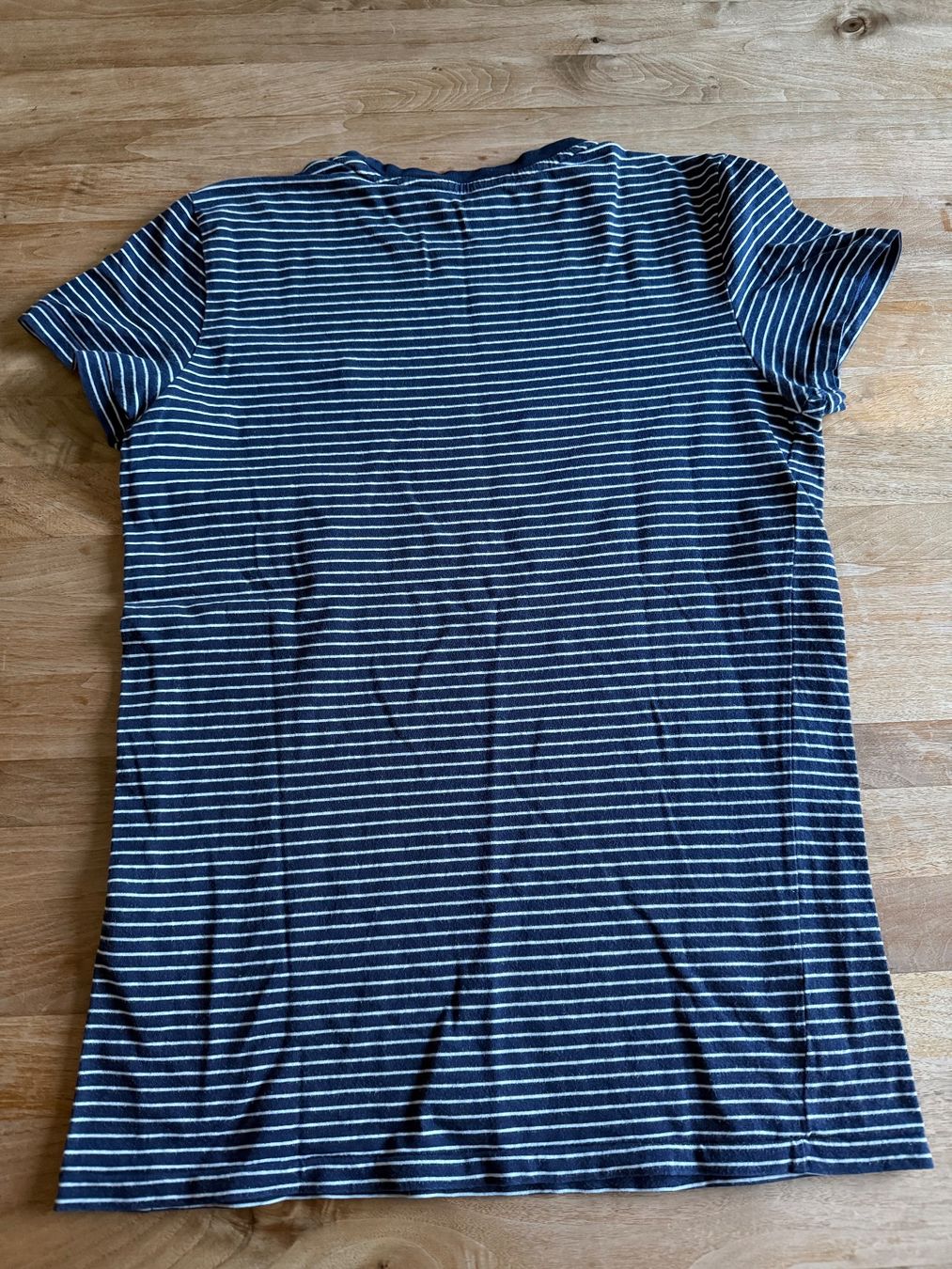 Ralph Lauren T-shirt: T-Shirt Ralph Lauren Gr. S – Usato da Spiegel b. Bern venduto da Barbabella11 1