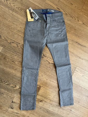 Jeans, Salsa **NEU**  28/32