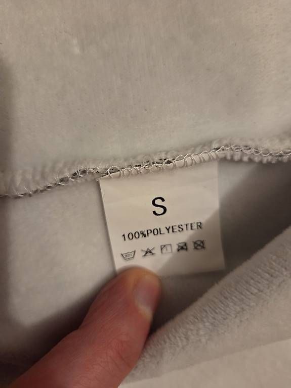 Jacken: Jacke – Gebraucht aus Neuhausen am Rheinfall von mir_9hqj 1