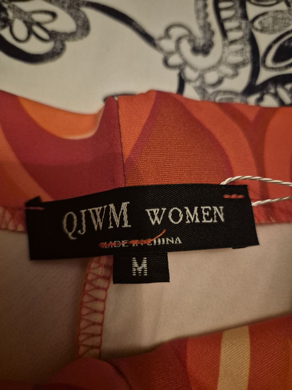 Lotti di vestiti: bluse und shorts S/M – Nuovo (secondo la descrizione) da Gossau Zh venduto da A-Terrinha 2