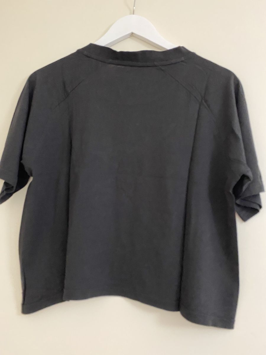 Puma T-shirt: T-shirt PUMA – Nuovo (secondo la descrizione) da Arzier-Le Muids venduto da ma_gd4 1