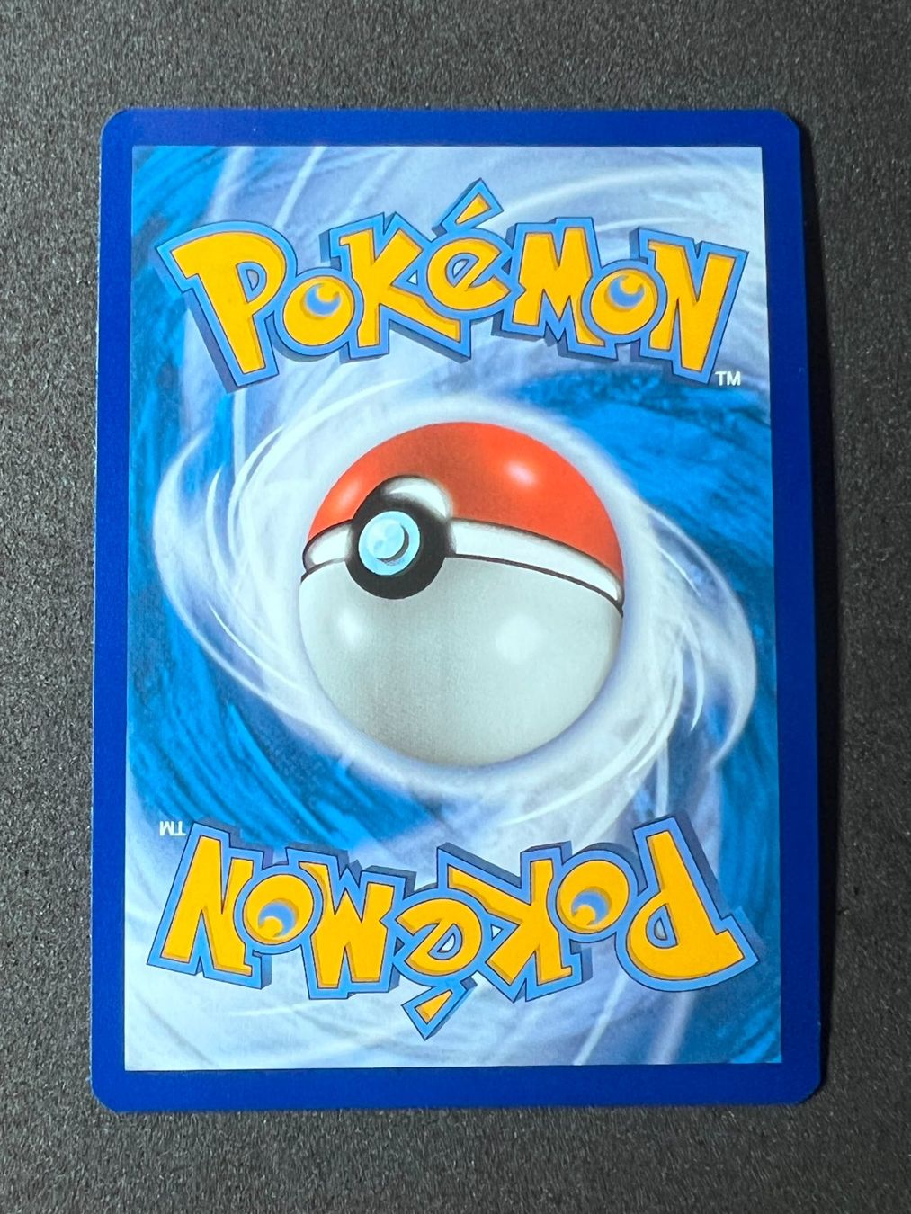 Pokémon Carte collezionabili: Eevee TG11 EN (ab.1.-) – Usato da Biel/Bienne venduto da S.Lee 1