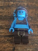 lego figurine star wars sw1428 Aayla Secura - 