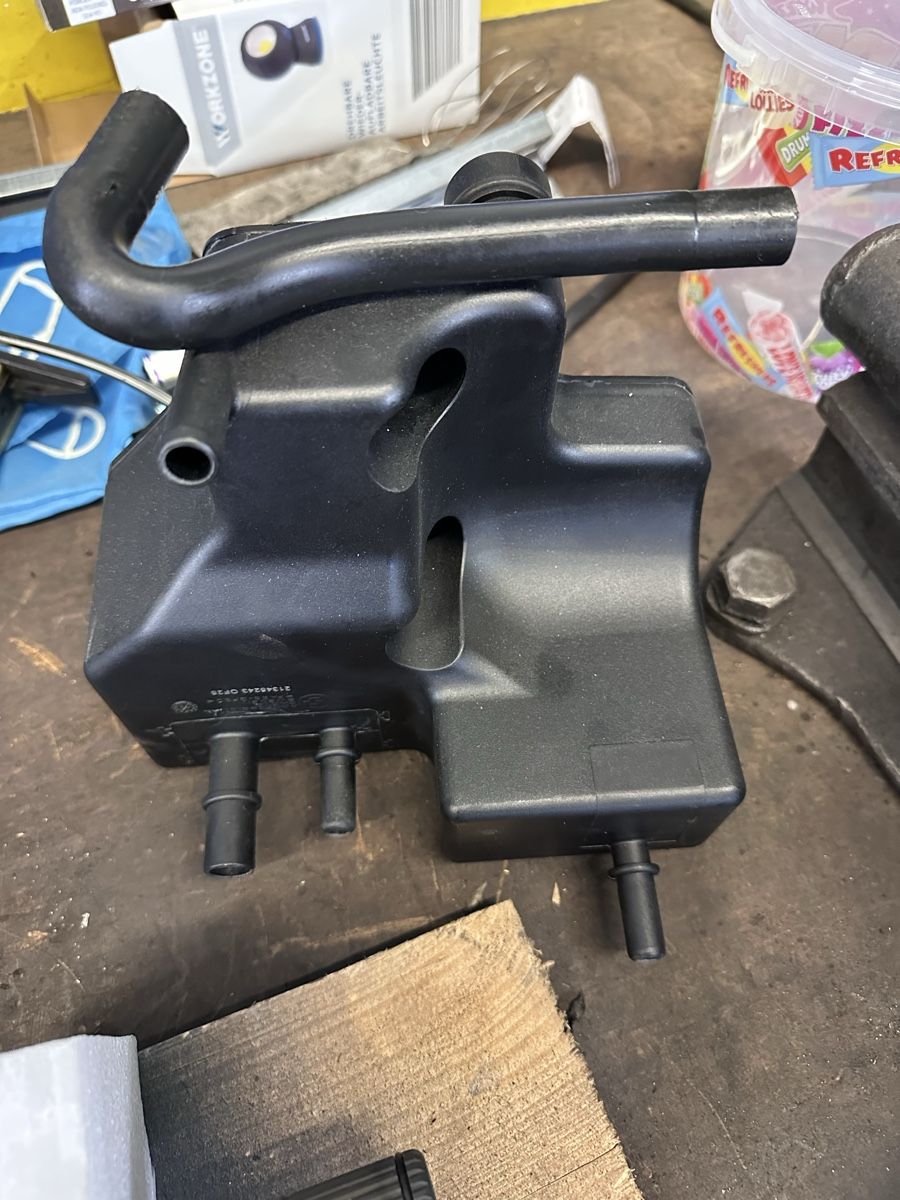 Saab Tutti pezzi di ricambio auto: Antriebswelle Saab 9.5 – Nuovo (secondo la descrizione) da Koblenz venduto da Buick1979 3