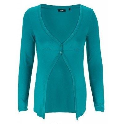 Gilet & Giacche senza maniche: Cardigan Elvire Ete – Nuovo e nell'imballaggio originale da Puidoux venduto da 9Seasons