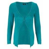 Cardigan Elvire Ete