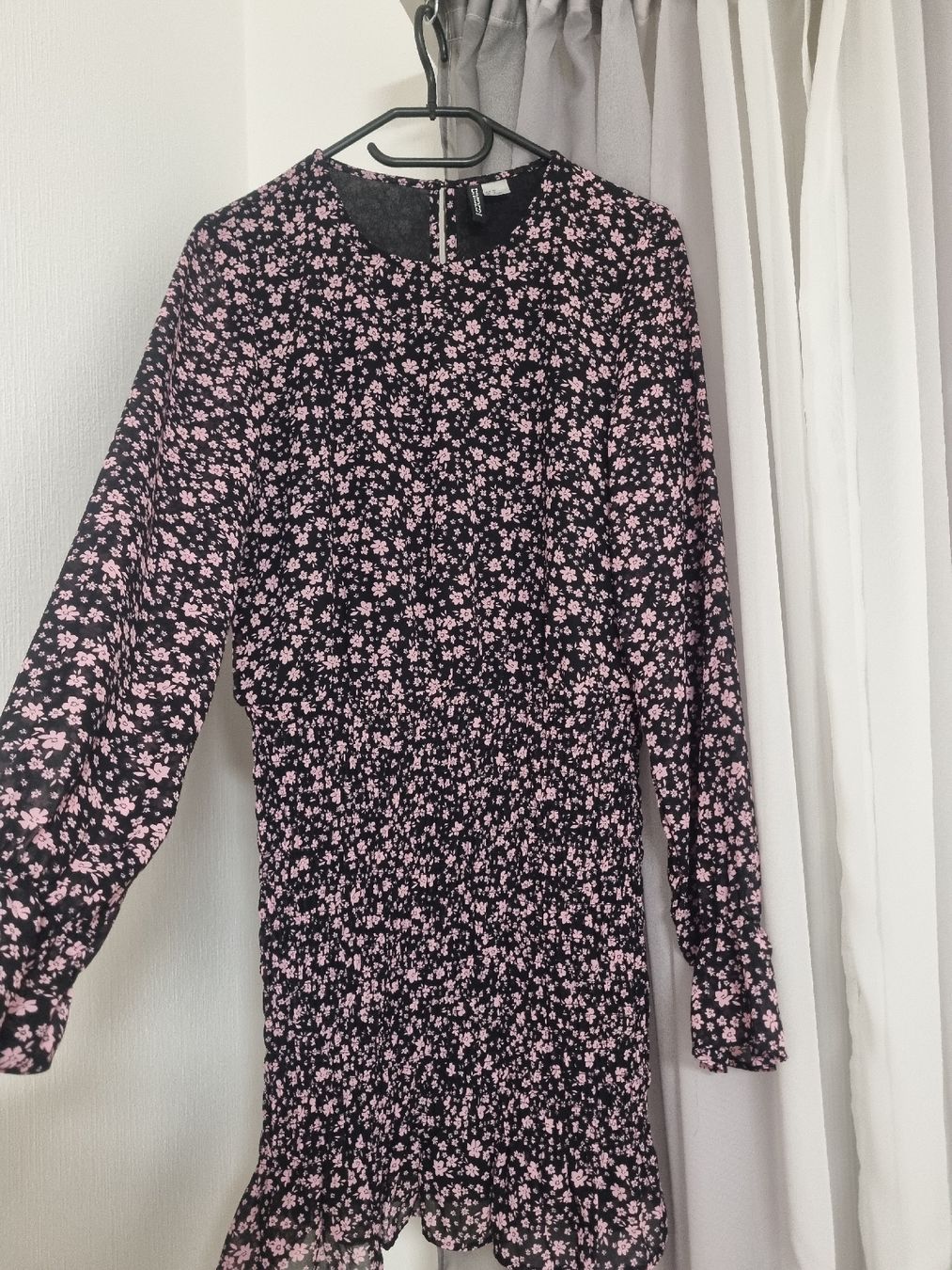 H&M Vestiti: Kleid H&M – Usato da Jonen venduto da Juliette_St 1