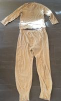 Original US Army Vietnam Underwear