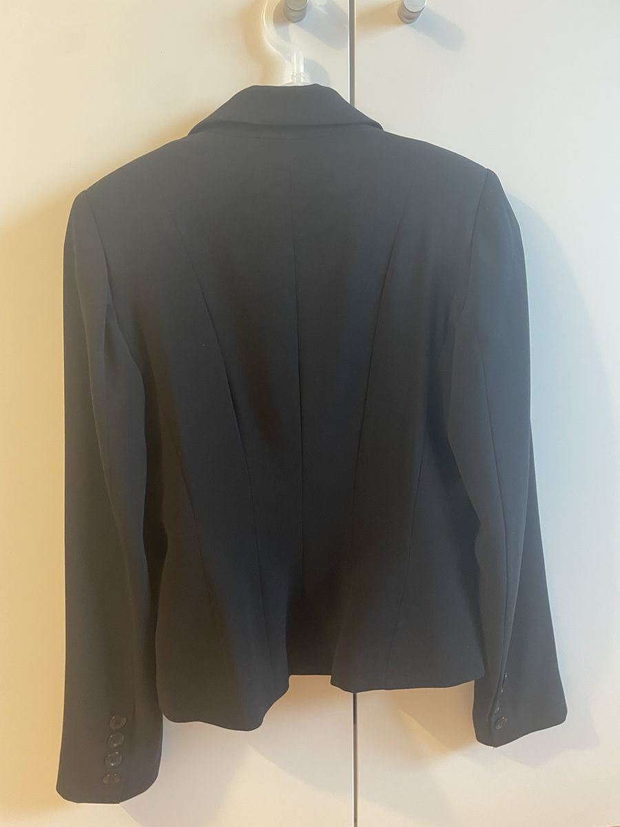 Giacche: Blazer aus Italien , in Gr. 36 – Usato da Gockhausen venduto da AnneT07 1