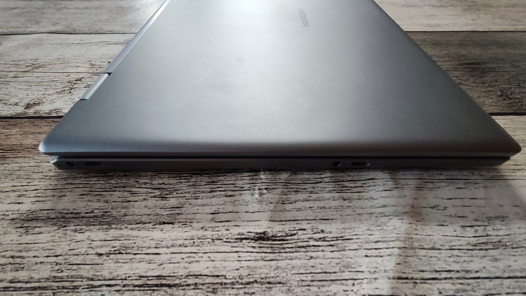 Medion Notebooks: MEDION AKOYA E4271 – Gebraucht aus Montsevelier von pins76 5