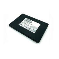 Samsung PM863a 960GB