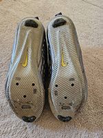 Rennfahrradschuhe Nike gr. 44 rennveloschuhe