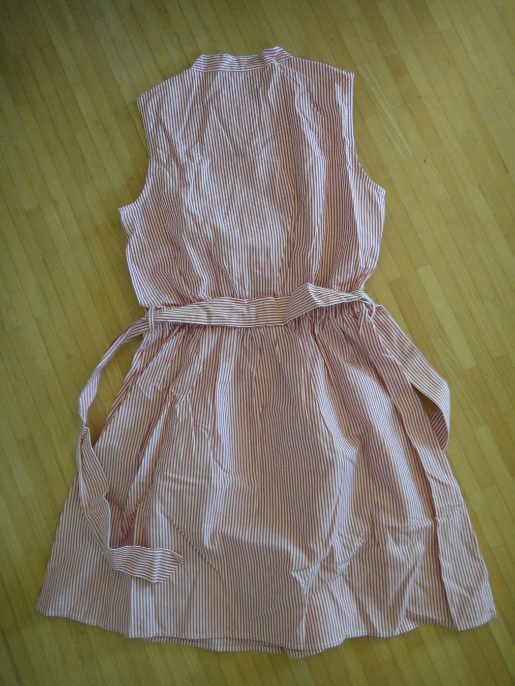 Mango Vestiti & Gonne: Mango neues Kleid 13-14 Jahre 164 cm – Nuovo (secondo la descrizione) da Winterthur venduto da LemonTree5 1