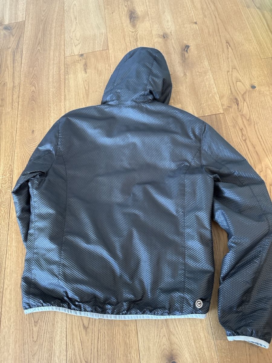 Giacche: Jacke Colmar – Usato da Bronschhofen venduto da cm65 2