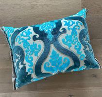 Zierkissen von Designers Guild