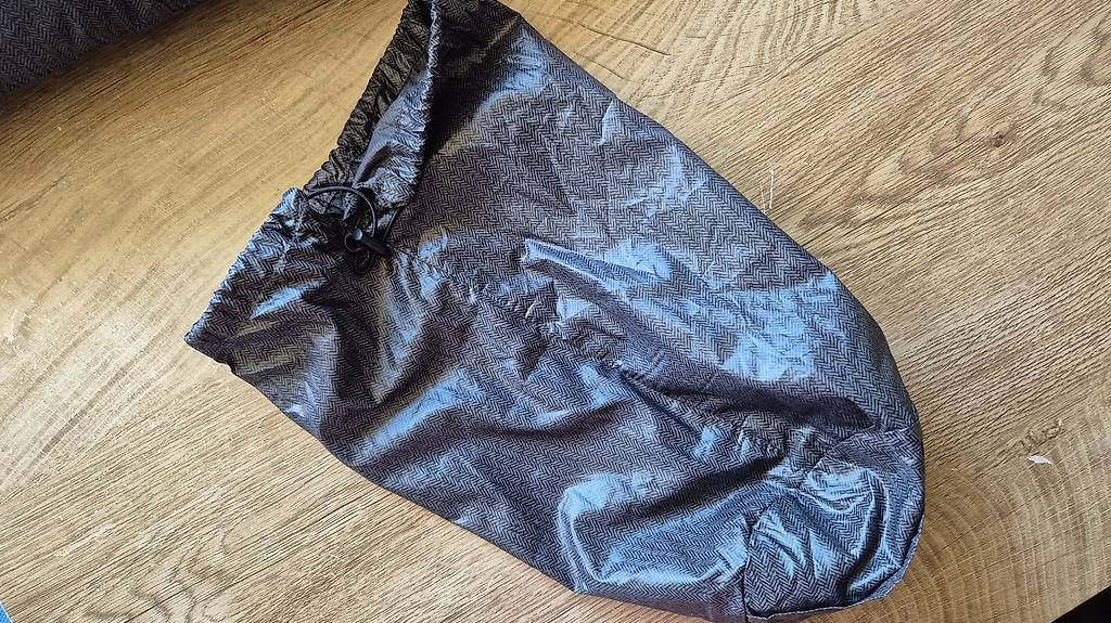 Giacche & Cappotti: Jacke Gr.146 – Usato da Adelboden venduto da afkcamper 3